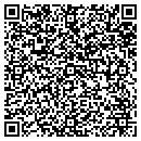 QR code with Barliz Flowers contacts