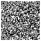 QR code with Mario & Sons Construction contacts
