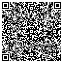 QR code with Rose Mortuary & Crematory contacts