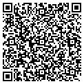 QR code with Rota Eloise contacts