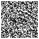 QR code with Matrix Windows contacts