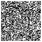 QR code with Barlocker Liberte Insur Services contacts