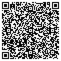 QR code with Rota Ernie contacts