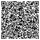 QR code with Sendero Machine & Mfg Inc contacts