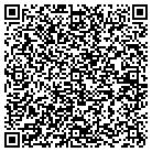 QR code with C J Nelson Construction contacts
