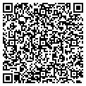 QR code with National Window contacts