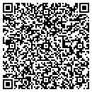 QR code with Marshall Watt contacts