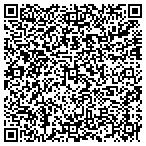 QR code with West Coast Feather & Down contacts