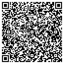 QR code with Rubidoux Mortuary contacts