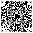 QR code with 98 Cents Plus Smart Shopping contacts