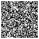 QR code with Koya Consulting LLC contacts