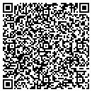 QR code with Moser Manufacturing L L C contacts
