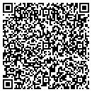 QR code with Mcclintock John contacts