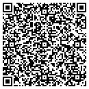 QR code with KS Frary & Assoc contacts