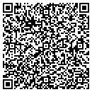 QR code with Zziddle Inc contacts