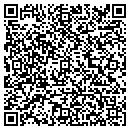 QR code with Lappin CO Inc contacts