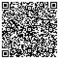 QR code with Elcycer Inc contacts