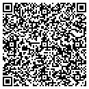 QR code with Shah Distributors contacts