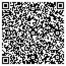 QR code with L B Glover Assoc contacts