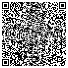 QR code with Morchesky Trailer Sales contacts