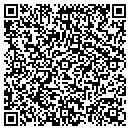 QR code with Leaders For Today contacts