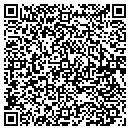 QR code with Pfr Acquistons LLC contacts