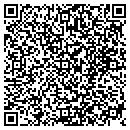 QR code with Michael W Allen contacts