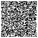 QR code with Motor Boaters LLC contacts