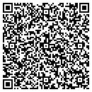 QR code with Pioneer Window contacts
