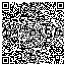 QR code with Lexington Associates contacts