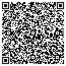 QR code with Sanders Funeral Home contacts