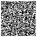 QR code with A Rae Of Threads contacts