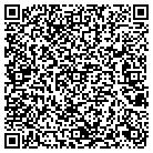 QR code with Premier Building Window contacts