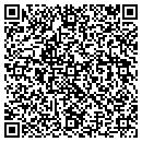 QR code with Motor Cycle Madness contacts