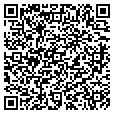 QR code with M Nolan contacts
