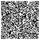 QR code with San Diego Funeral Service Inc contacts