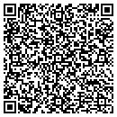 QR code with Monadnock Ranch Inc contacts
