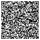 QR code with Bitchin Performance contacts