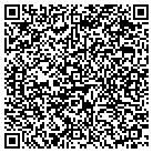 QR code with San Diego Mortuary & Cremation contacts