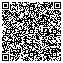 QR code with Gateway Capital Funding Group contacts