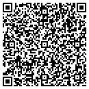 QR code with J L Property Service LLC contacts