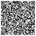 QR code with Lois L Lindauer Searches contacts