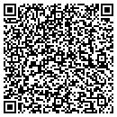 QR code with Motor Sports Gbrick contacts