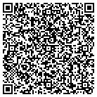 QR code with Windmill Point Marina contacts