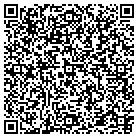 QR code with Professional Window Tint contacts