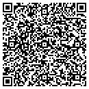 QR code with Morris P Johnson contacts