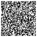 QR code with Cortez Bail Bonds contacts