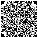 QR code with Greene Property Group contacts