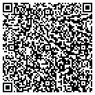 QR code with Mountain Country Motors Inc contacts
