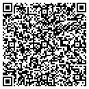 QR code with Murdaugh Farm contacts